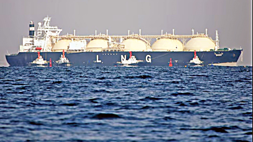 LNG.jpg