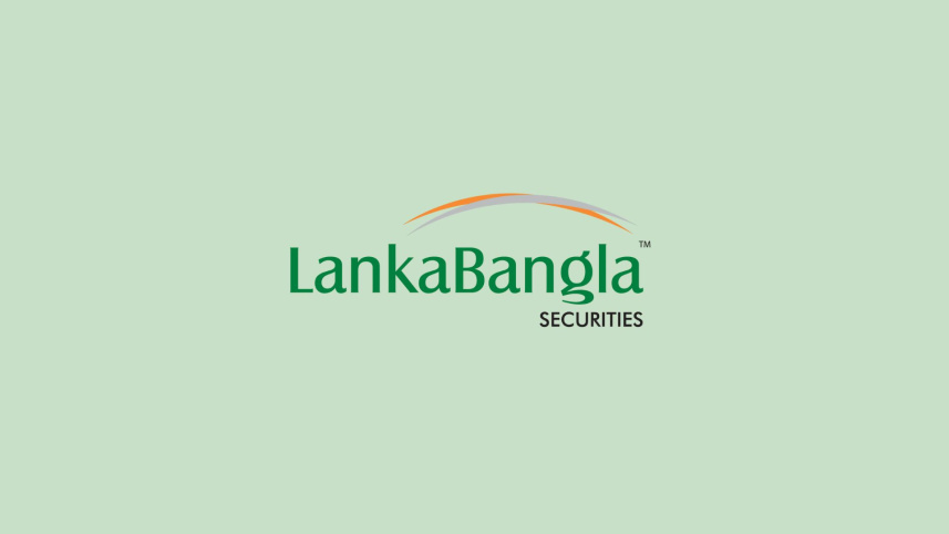 LankaBangla Securities.jpg