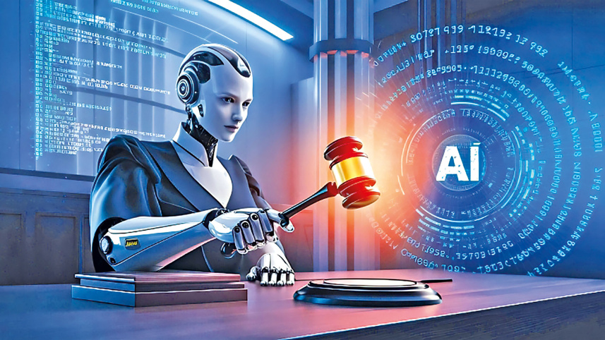 Law-Vision.jpg