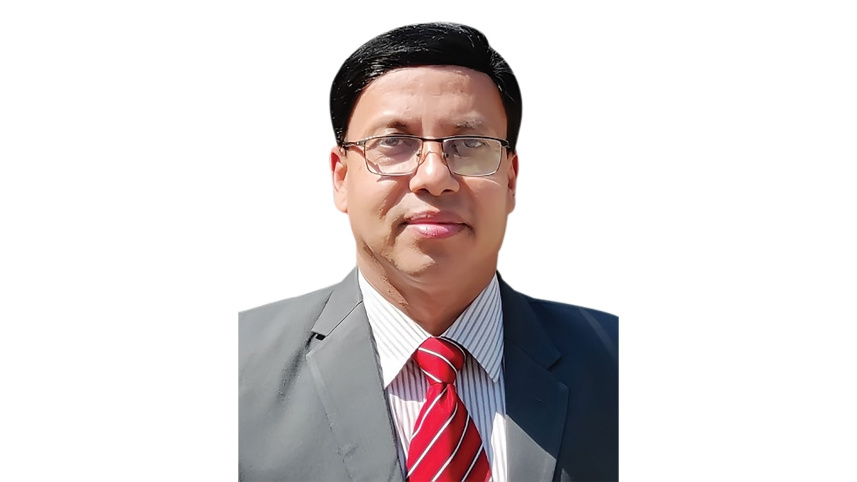M-Jamal-Uddin.jpg
