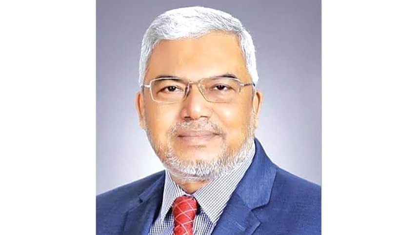 MA-Khan-Belal.jpg