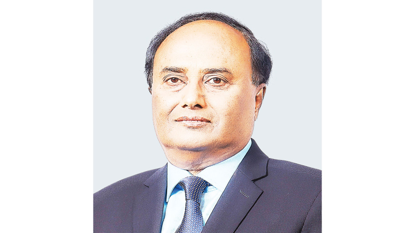 Md-Anwarul-Haque.jpg