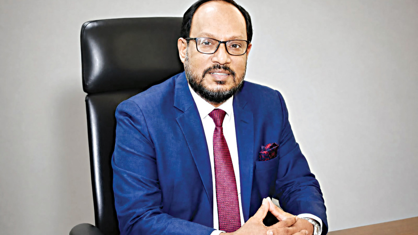 Md-Zakir-Anam.jpg