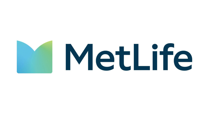 MetLife-Bangladesh.jpg
