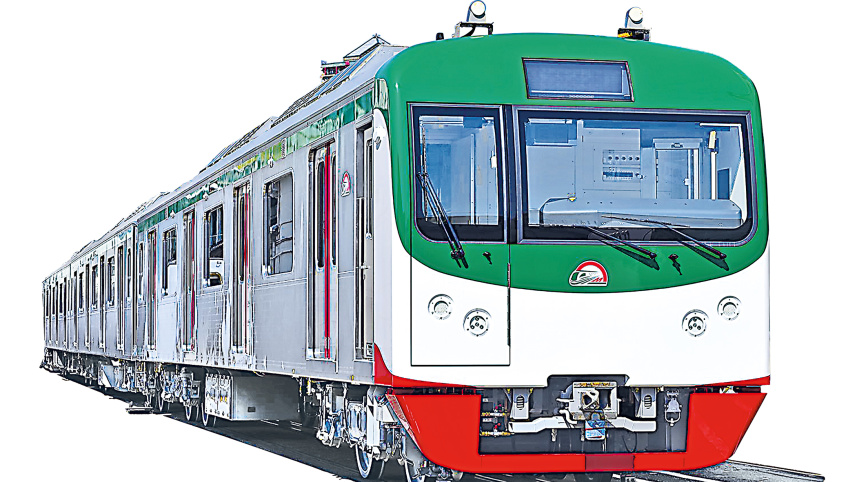 Metro-Rail.jpg