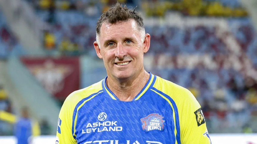 Mike Hussey.jpg