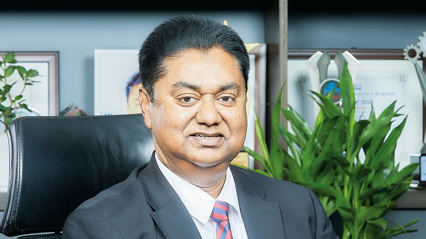 Mosleh-uddin.jpg