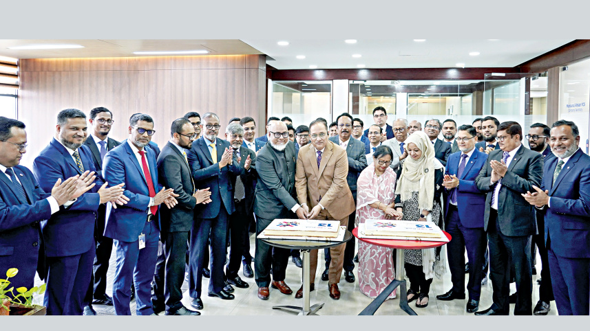 NRB_Bank.jpg