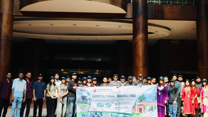 NSU Organizes Educational Field Trip for Agricultural Marketing Students.jpeg