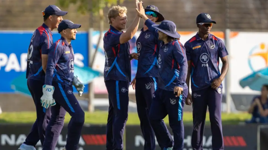 Namibia cricket team .png
