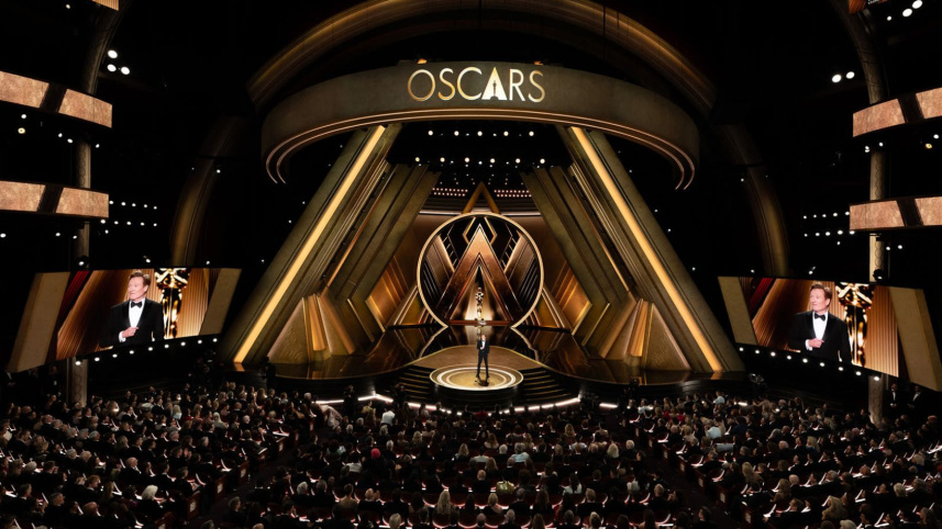 Oscar Bangladesh Committee announces criteria for 99th Academy Awards
