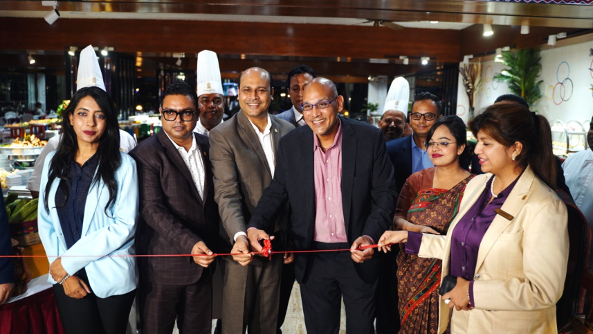 Pan Pacific Sonargaon .jpeg