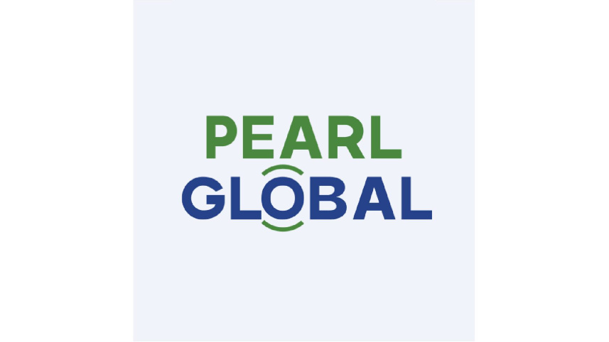 Pearl Global.jpg