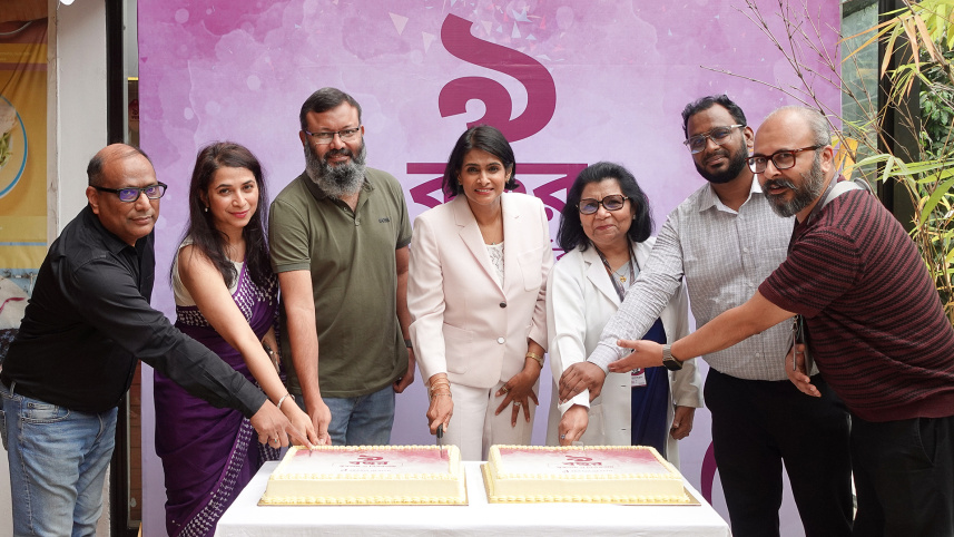 Praava Health .jpeg