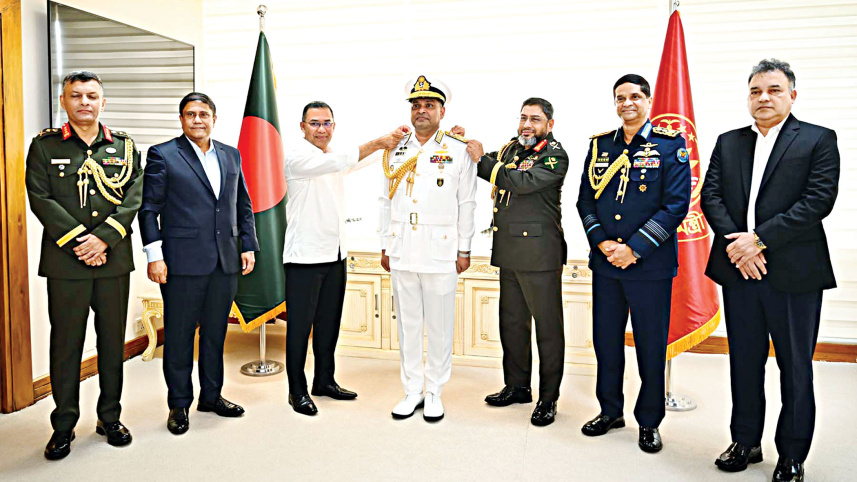 Prime-Minister-Tarique-Rahman.jpg