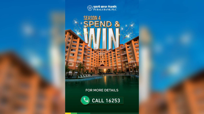 Promotion Pubali Bank.jpg