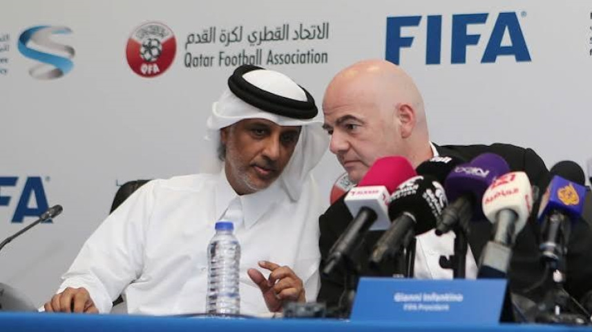 Qatar FA.jpg