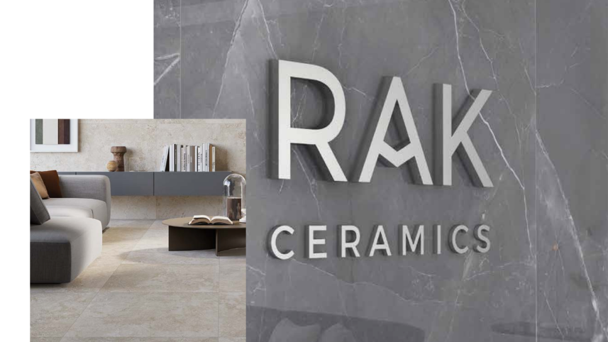 RAK Ceramics.png