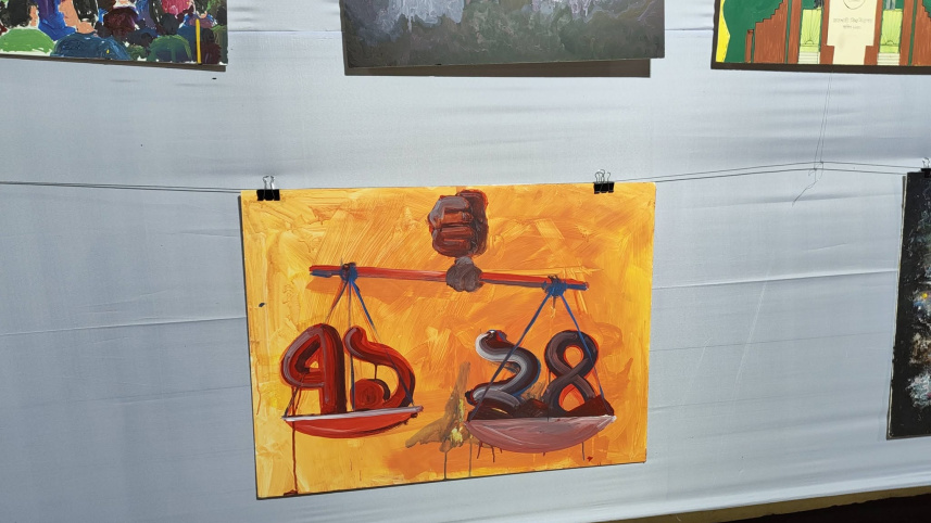RU controversial artwork.jpg