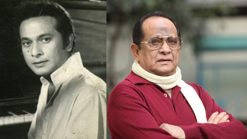 Raj Razzak
