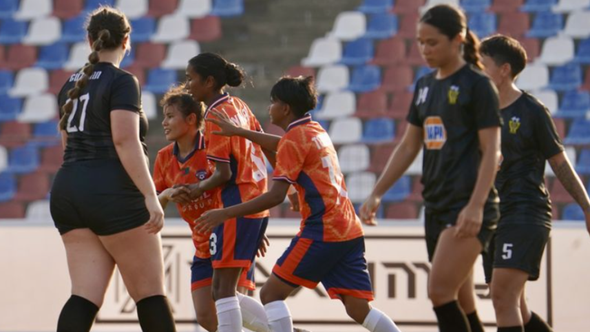 Rajshahi Stars last match .png