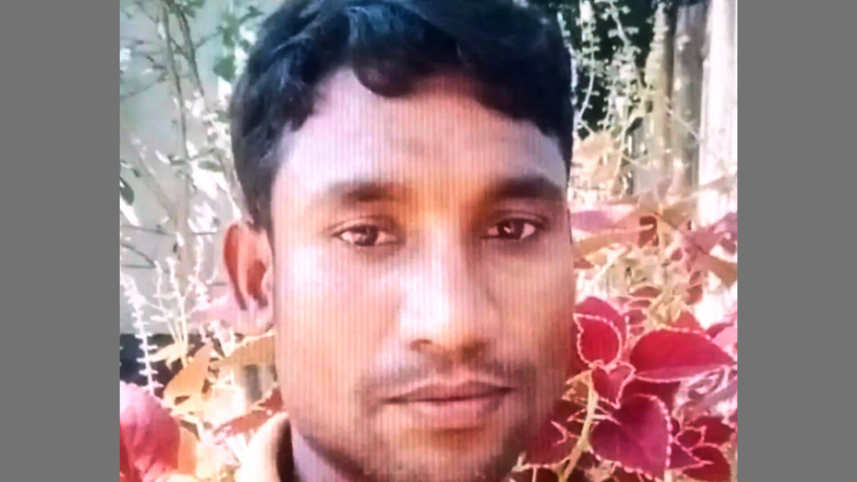 Rangpur_victim.png