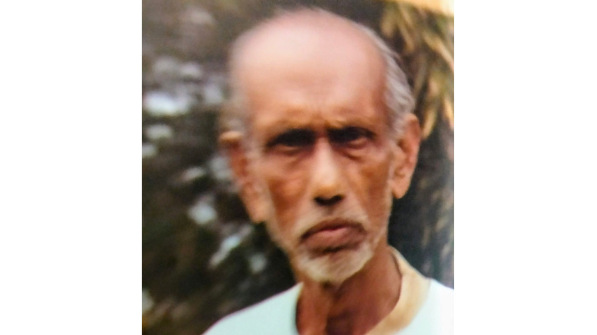 Ranjit_Baowali.jpeg