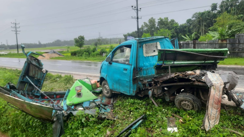 RoadAccident_CoxsBazar.jpg