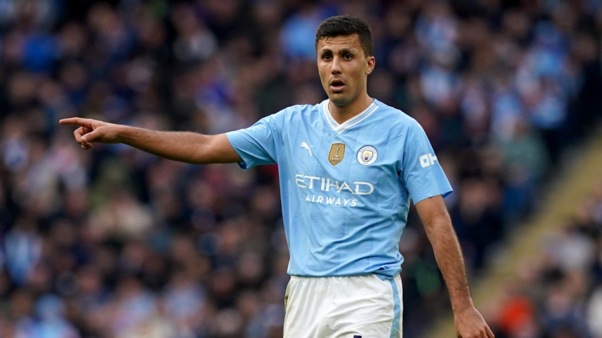 Rodri .jpg