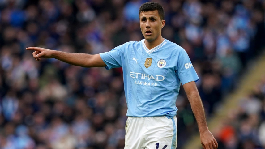 Rodri .jpg