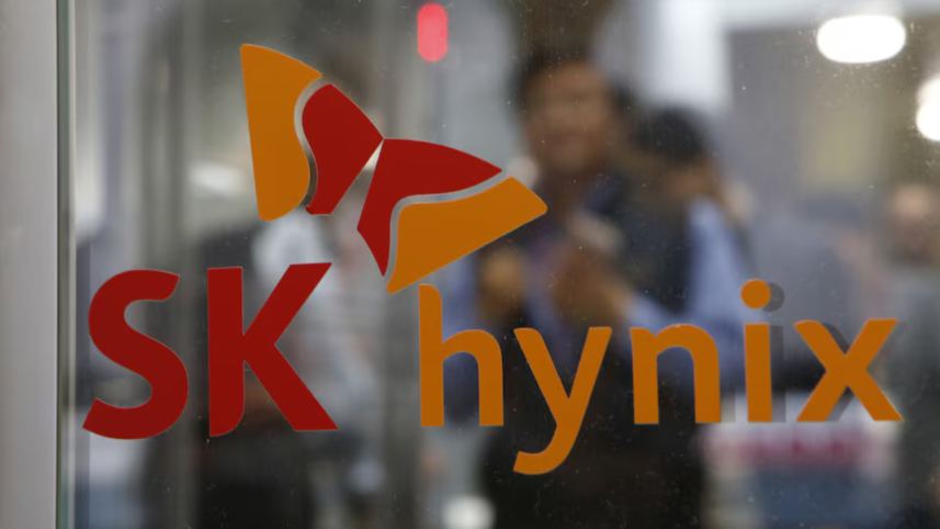 SK Hynix
