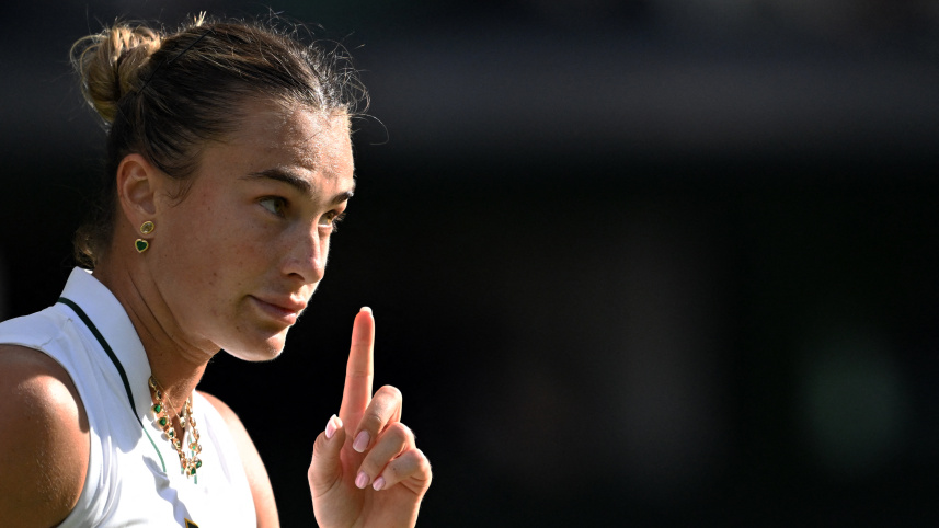 Sabalenka.jpg