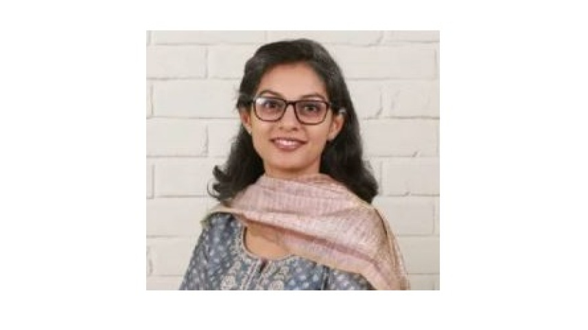Sadia Haque.JPG