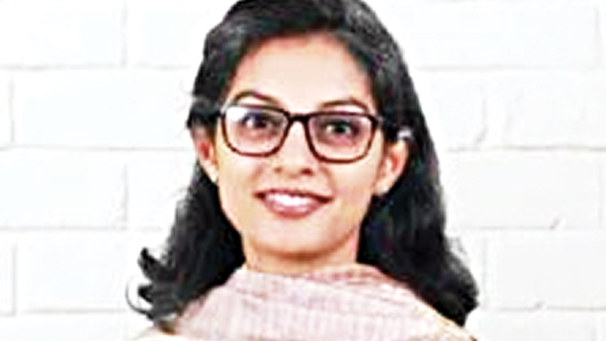 Sadia-Haque.jpg