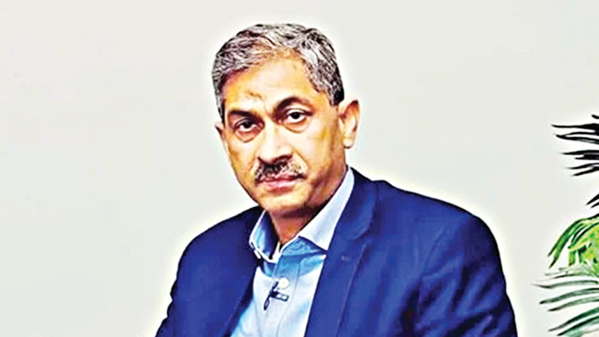 Shahiduddin-Chowdhury-Anee.jpg