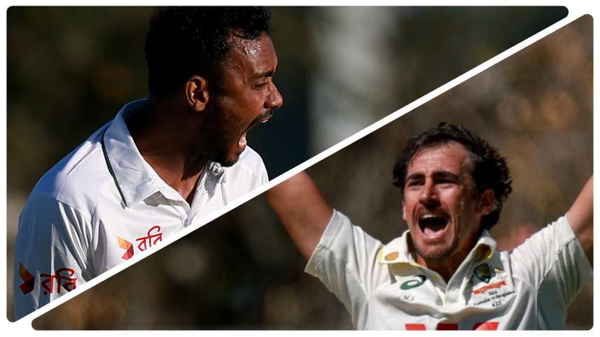 Shoriful Starc.png
