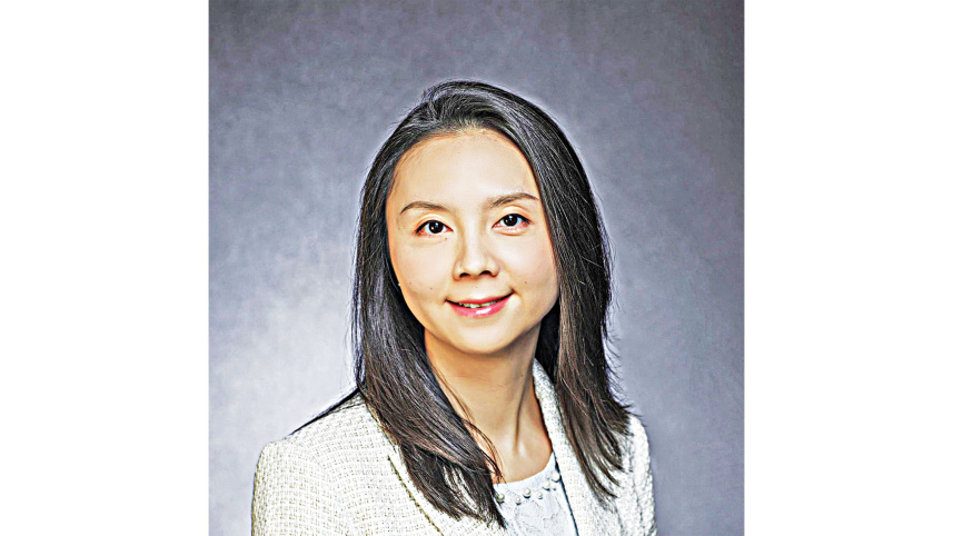 Shu-Xiong.jpg