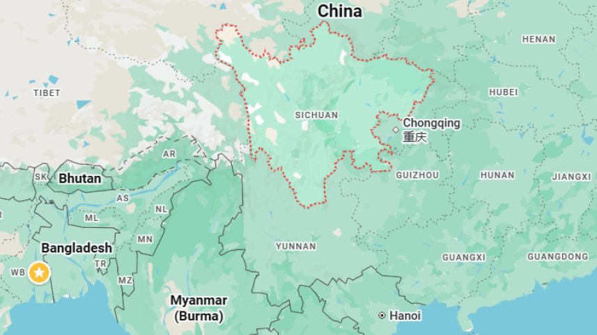 Sichuan.PNG