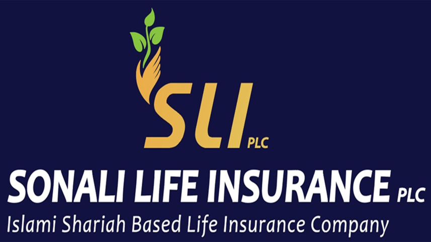 Sonali-Life-Insurance-PLC.jpg