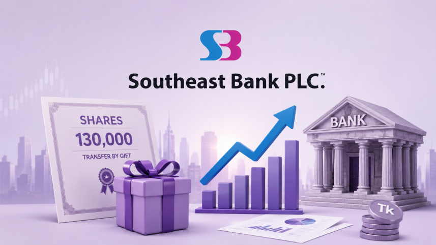 Southeast Bank.png