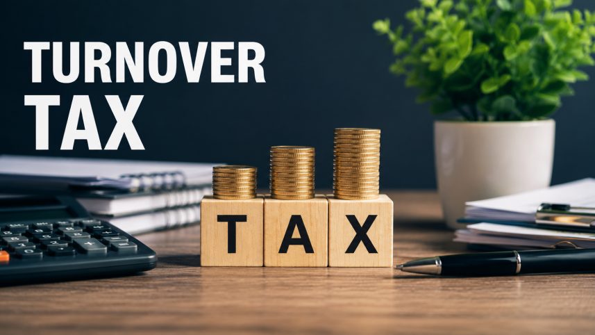 Turnover tax.png