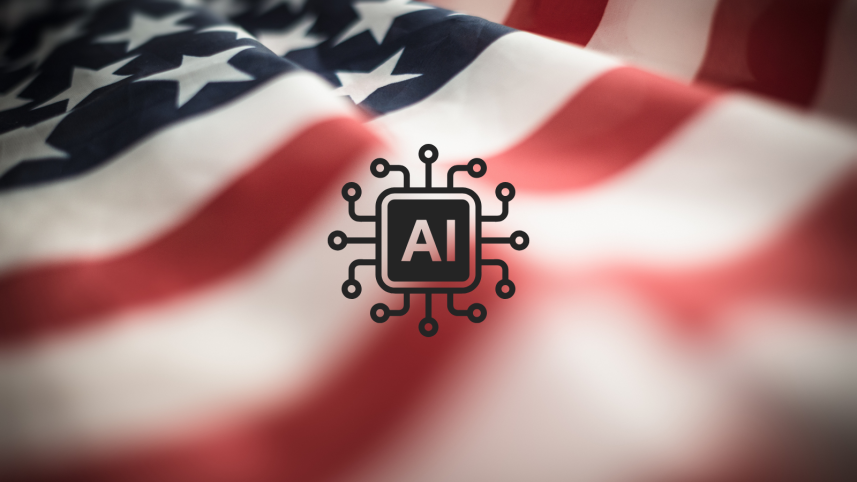US AI.png