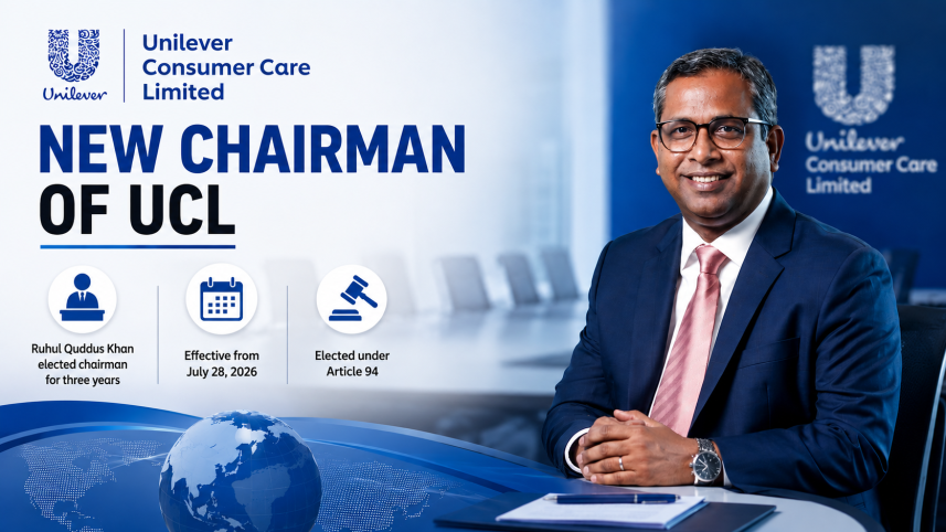 Unilever Consumer Care Chairman.png