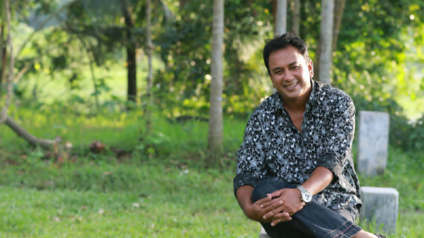 Zahid Hasan DS.jpeg