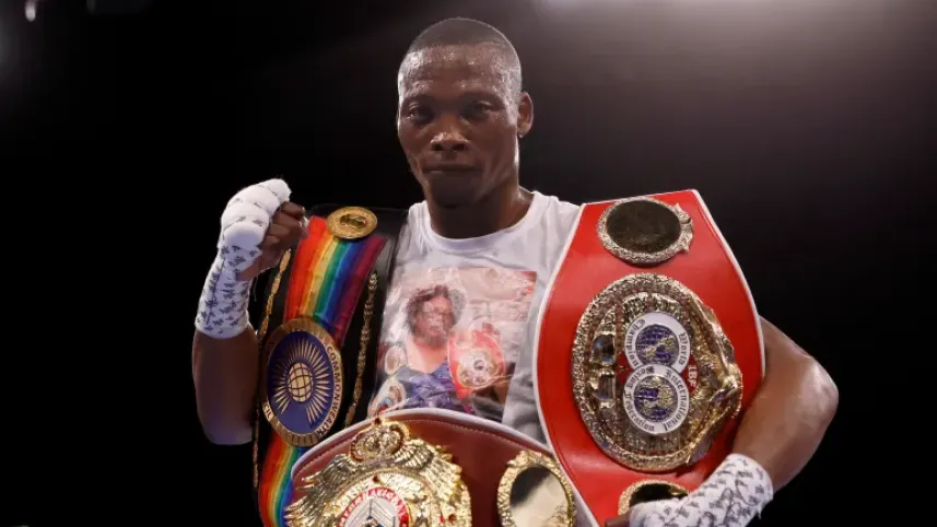 Zolani Tete.webp
