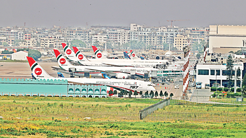 airport-ground-handling.jpg