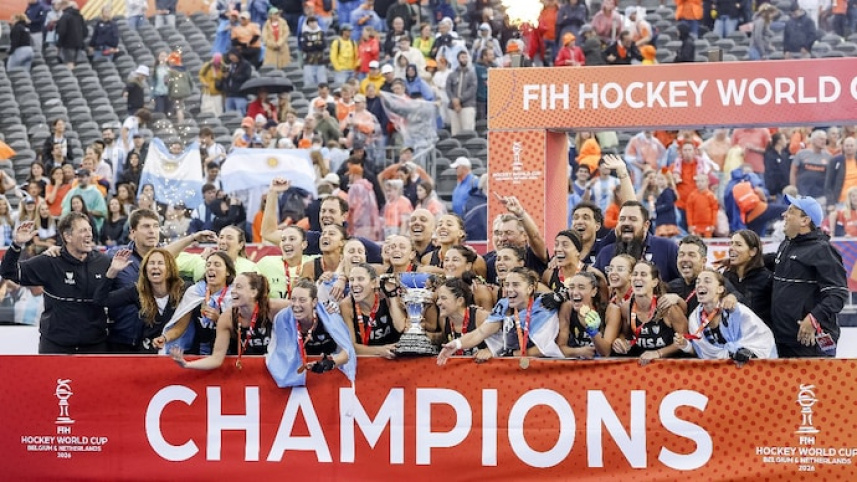 argentina-womens-hockey-team-291912397-16x9_0.jpg