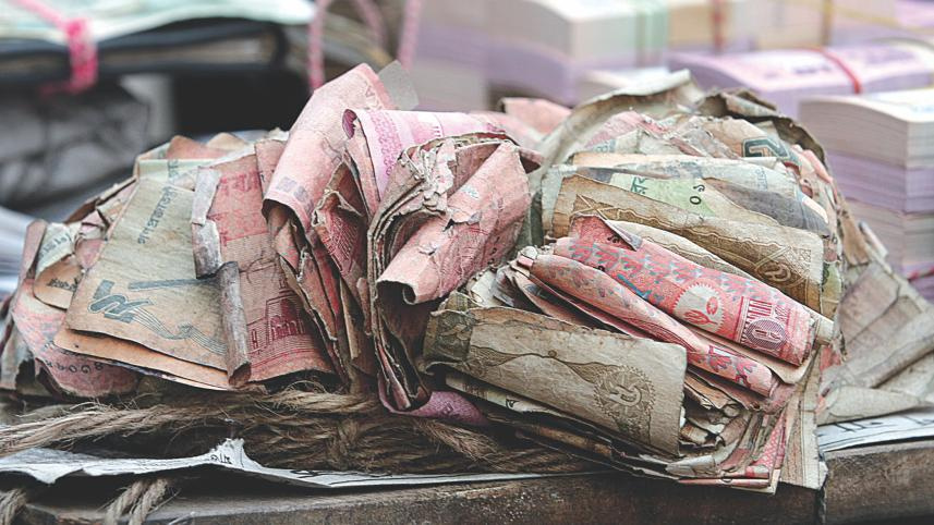 bb_bank_notes.jpg