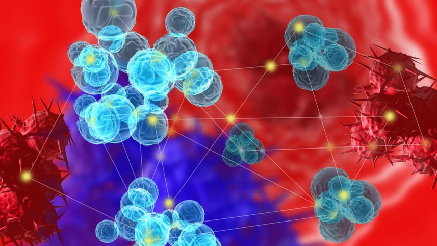 cancer-breakthrough-price-tag.jpg