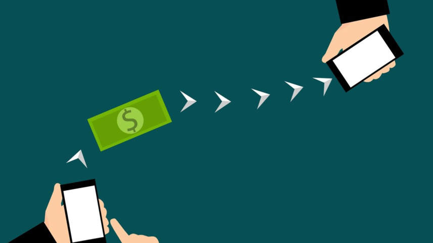 digital-loans-online-payments.jpg